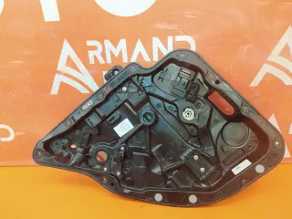 A2537308102 стеклоподъемник Mercedes GLC X253 Арт AR92544, вид 4