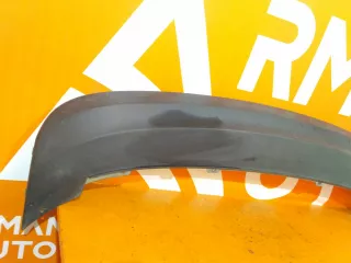 5jh807521 Юбка бампера Skoda Rapid Арт AR92720, вид 3