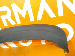 5jh807521 Юбка бампера Skoda Rapid Арт AR92720, вид 4