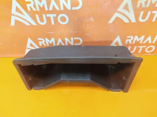 60u863957 органайзер в багажник Skoda Rapid Арт AR92763, вид 4