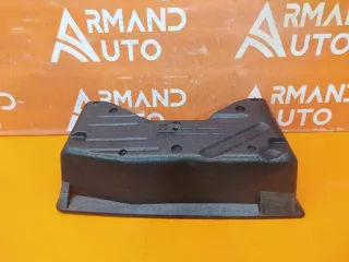 60u863957 органайзер в багажник Skoda Rapid Арт AR92763, вид 5