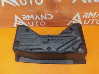 60u863957 органайзер в багажник Skoda Rapid Арт AR92763, вид 6