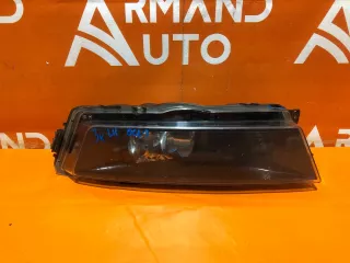 5JA941701A, 5ja941699a ПТФ Skoda Rapid Арт AR93079, вид 1