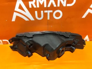 5JA941701A, 5ja941699a ПТФ Skoda Rapid Арт AR93079, вид 6