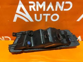 5JA941701A, 5ja941699a ПТФ Skoda Rapid Арт AR93079, вид 7