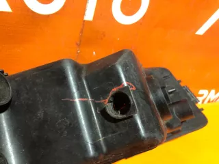 5JA941701A, 5ja941699a ПТФ Skoda Rapid Арт AR93079, вид 8