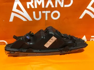 5JA941701A, 5ja941699a ПТФ Skoda Rapid Арт AR93079, вид 9