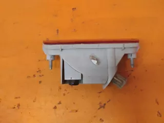 26580EW80A Фонарь противотуманный Nissan Almera G15 Арт AR93323, вид 4