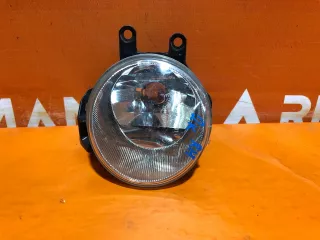 8121012230 ПТФ Toyota Land Cruiser Prado 150 Арт AR93600, вид 1