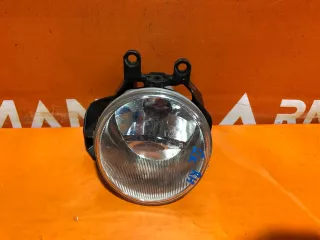 8121012230 ПТФ Toyota Land Cruiser Prado 150 Арт AR93600, вид 2