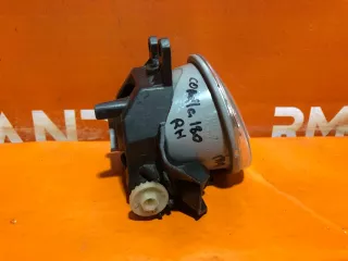 8121012230 ПТФ Toyota Land Cruiser Prado 150 Арт AR93600, вид 3