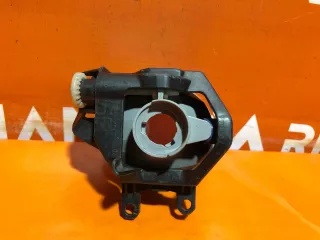 8121012230 ПТФ Toyota Land Cruiser Prado 150 Арт AR93600, вид 5
