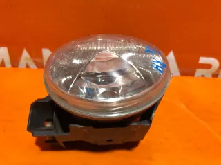 8121012230 ПТФ Toyota Land Cruiser Prado 150 Арт AR93600, вид 7