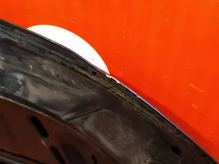 K55369587AG капот джип гранд чероки вк2 (вк wk 2 Jeep Grand Cherokee IV (WK2) Арт AR93650, вид 11