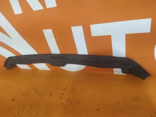 8w6823124 пыльник капота Audi A5 (S5,RS5) 2 Арт AR94063, вид 3