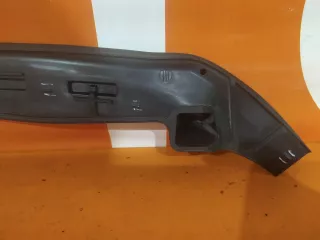 8w6823124 пыльник капота Audi A5 (S5,RS5) 2 Арт AR94063, вид 5