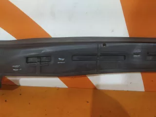 8w6823124 пыльник капота Audi A5 (S5,RS5) 2 Арт AR94063, вид 6