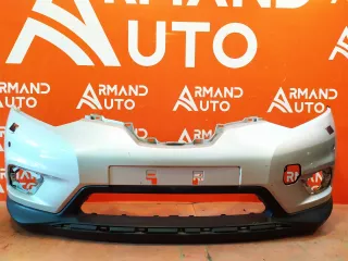 620224cm3h бампер ниссан x trail (икс трейл) т32 Nissan X-Trail T31 Арт AR95378, вид 1