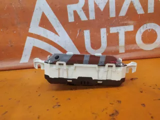 1824632, et7t18b955ac дисплей информационный Ford EcoSport Арт AR96025, вид 4
