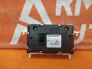 1824632, et7t18b955ac дисплей информационный Ford EcoSport Арт AR96029, вид 3