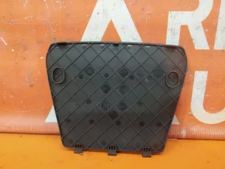 1752149, am51r044l06 накладка торпеды Ford Kuga 2 Арт AR96066, вид 2