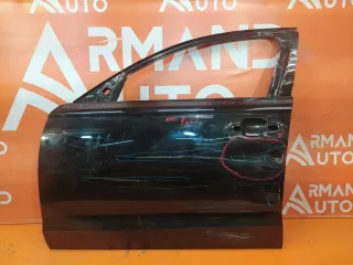 4G0831051 дверь ауди а6, а a 6 с7 (с c 7) Audi A6 C7 (S6,RS6) Арт AR96167, вид 1