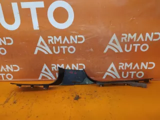 4m0853370c накладка порога внутренняя Audi Q7 4M Арт AR96690, вид 4