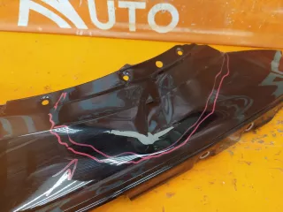 80A821105ASTL крыло ауди ку5, ку q 5 80а (80 а a) Audi Q5 2 Арт AR96774, вид 13