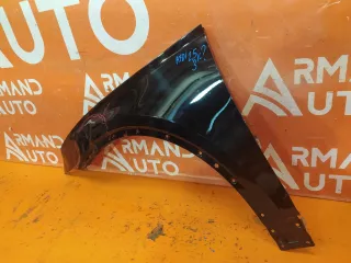 80A821105ASTL крыло ауди ку5, ку q 5 80а (80 а a) Audi Q5 2 Арт AR96774, вид 2