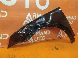 80A821105ASTL крыло ауди ку5, ку q 5 80а (80 а a) Audi Q5 2 Арт AR96774, вид 3