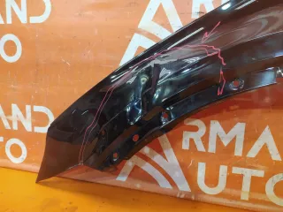 80A821105ASTL крыло ауди ку5, ку q 5 80а (80 а a) Audi Q5 2 Арт AR96774, вид 5