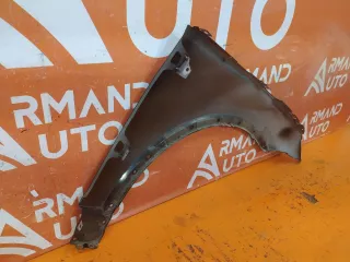80A821105ASTL крыло ауди ку5, ку q 5 80а (80 а a) Audi Q5 2 Арт AR96774, вид 10