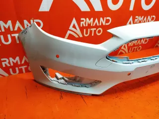 2016512, f1eb17757a бампер форд фокус Ford Focus 3 restailing Арт AR96985, вид 5