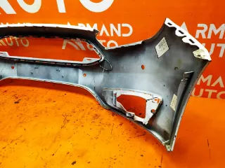 2016512, f1eb17757a бампер форд фокус Ford Focus 3 restailing Арт AR96985, вид 7