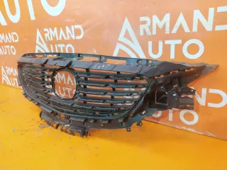 G46L50712A решетка радиатора Mazda 6 3 Арт AR97479, вид 2