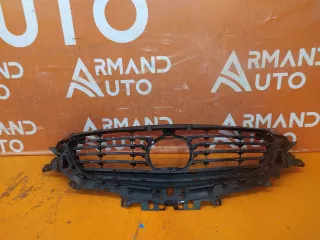 G46L50712A решетка радиатора Mazda 6 3 Арт AR97479, вид 5