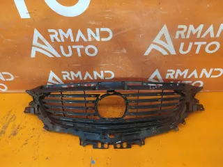 G46L50712A решетка радиатора Mazda 6 3 Арт AR97479, вид 7