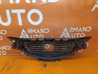 G46L50712A решетка радиатора Mazda 6 3 Арт AR97479, вид 8