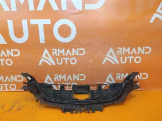 G46L50712A решетка радиатора Mazda 6 3 Арт AR97479, вид 9