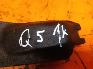 8r0807252 абсорбер бампера Audi Q5 1 Арт AR97693, вид 4