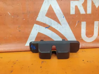 LR083222, hk8346420aa кожух замка багажника Land Rover Discovery 5 Арт AR98108, вид 1