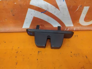 LR083222, hk8346420aa кожух замка багажника Land Rover Discovery 5 Арт AR98108, вид 2