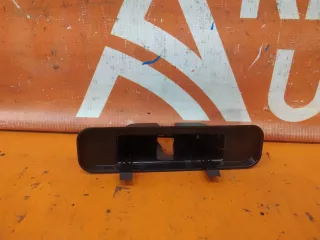 LR083222, hk8346420aa кожух замка багажника Land Rover Discovery 5 Арт AR98108, вид 5