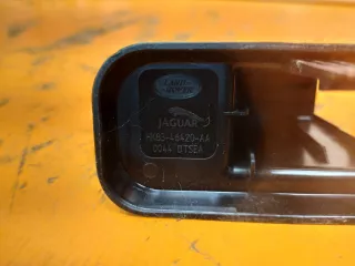 LR083222, hk8346420aa кожух замка багажника Land Rover Discovery 5 Арт AR98108, вид 7