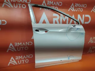 6700148160 дверь лексус рх Lexus RX 4 Арт AR98957, вид 2