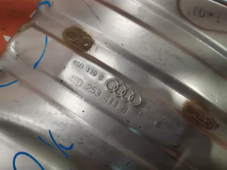 4gd253411b глушитель Audi A6 C7 (S6,RS6) Арт AR99001, вид 7