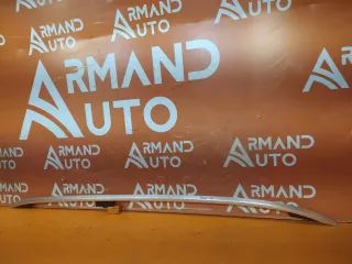 a1668901093 рейлинг на крышу Mercedes GLS X166 Арт AR99585, вид 4