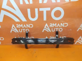 866304L500 усилитель бампера Hyundai Solaris 1 Арт AR99727, вид 1