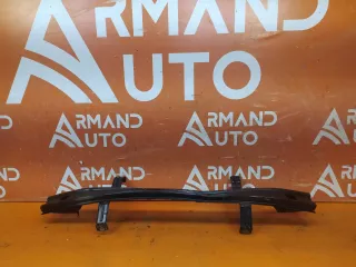 866304L500 усилитель бампера Hyundai Solaris 1 Арт AR99727, вид 4