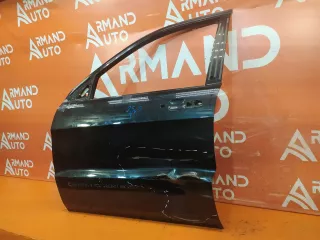 55113639AO дверь джип гранд чероки вк2 (вк wk 2 Jeep Grand Cherokee IV (WK2) Арт AR99953, вид 4